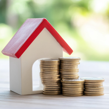 Maintenance programme and budget development